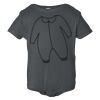 Infant Jersey One Piece Infant Jersey One Piece Thumbnail