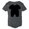 Infant Jersey One Piece Infant Jersey One Piece Thumbnail