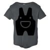 Infant Jersey One Piece Infant Jersey One Piece Thumbnail