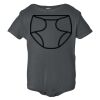 Infant Jersey One Piece Infant Jersey One Piece Thumbnail