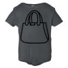 Infant Jersey One Piece Infant Jersey One Piece Thumbnail