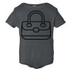 Infant Jersey One Piece Infant Jersey One Piece Thumbnail