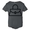 Infant Jersey One Piece Infant Jersey One Piece Thumbnail