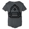 Infant Jersey One Piece Infant Jersey One Piece Thumbnail