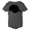 Infant Jersey One Piece Infant Jersey One Piece Thumbnail