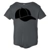 Infant Jersey One Piece Infant Jersey One Piece Thumbnail