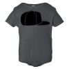 Infant Jersey One Piece Infant Jersey One Piece Thumbnail