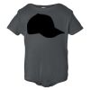 Infant Jersey One Piece Infant Jersey One Piece Thumbnail