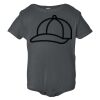 Infant Jersey One Piece Infant Jersey One Piece Thumbnail