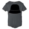 Infant Jersey One Piece Infant Jersey One Piece Thumbnail
