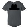 Infant Jersey One Piece Infant Jersey One Piece Thumbnail