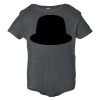 Infant Jersey One Piece Thumbnail