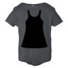 Infant Jersey One Piece Infant Jersey One Piece Thumbnail