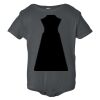 Infant Jersey One Piece Infant Jersey One Piece Thumbnail