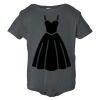 Infant Jersey One Piece Infant Jersey One Piece Thumbnail