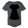 Infant Jersey One Piece Infant Jersey One Piece Thumbnail