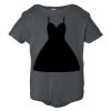 Infant Jersey One Piece Infant Jersey One Piece Thumbnail