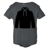Infant Jersey One Piece Infant Jersey One Piece Thumbnail