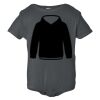 Infant Jersey One Piece Infant Jersey One Piece Thumbnail