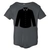 Infant Jersey One Piece Infant Jersey One Piece Thumbnail