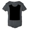 Infant Jersey One Piece Infant Jersey One Piece Thumbnail