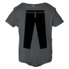 Infant Jersey One Piece Thumbnail