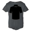 Infant Jersey One Piece Infant Jersey One Piece Thumbnail