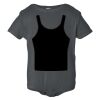Infant Jersey One Piece Thumbnail