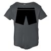 Infant Jersey One Piece Infant Jersey One Piece Thumbnail