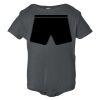 Infant Jersey One Piece Infant Jersey One Piece Thumbnail