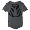 Infant Jersey One Piece Infant Jersey One Piece Thumbnail