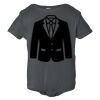 Infant Jersey One Piece Thumbnail