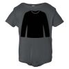 Infant Jersey One Piece Infant Jersey One Piece Thumbnail
