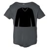 Infant Jersey One Piece Thumbnail