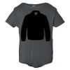 Infant Jersey One Piece Infant Jersey One Piece Thumbnail