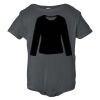 Infant Jersey One Piece Infant Jersey One Piece Thumbnail