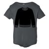 Infant Jersey One Piece Infant Jersey One Piece Thumbnail