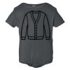 Infant Jersey One Piece Infant Jersey One Piece Thumbnail