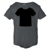 Infant Jersey One Piece Infant Jersey One Piece Thumbnail