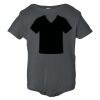 Infant Jersey One Piece Infant Jersey One Piece Thumbnail