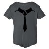 Infant Jersey One Piece Thumbnail