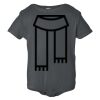 Infant Jersey One Piece Infant Jersey One Piece Thumbnail