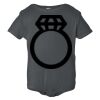 Infant Jersey One Piece Infant Jersey One Piece Thumbnail