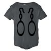 Infant Jersey One Piece Infant Jersey One Piece Thumbnail