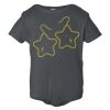 Infant Jersey One Piece Infant Jersey One Piece Thumbnail