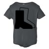 Infant Jersey One Piece Infant Jersey One Piece Thumbnail