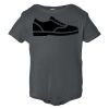 Infant Jersey One Piece Infant Jersey One Piece Thumbnail