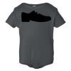Infant Jersey One Piece Infant Jersey One Piece Thumbnail