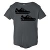 Infant Jersey One Piece Infant Jersey One Piece Thumbnail