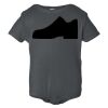 Infant Jersey One Piece Infant Jersey One Piece Thumbnail